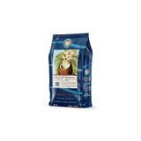 Mare Mosso Caffe ê Vendite Hindistan Cevizi Aromalı Türk Kahvesi 250 Gr.