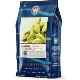 Mare Mosso Caffe ê Vendite Kakule Aromalı Türk Kahvesi 250 Gr - Öğütülmüş