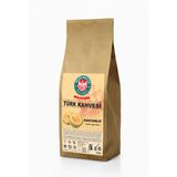 Mare Mosso Caffe ê Vendite Kavun Aromalı Öğütülmüş Türk Kahvesi 1 kg