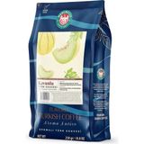 Mare Mosso Caffe ê Vendite Kavun Aromalı Türk Kahvesi 250 Gr. - Öğütülmüş