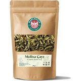 Mare Mosso Caffe ê Vendite Melisa Çayı (50 gr)