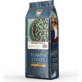 Mare Mosso Caffe ê Vendite Menengiç Kahvesi 1 Kg - Öğütülmüş