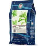 Mare Mosso Caffe ê Vendite Nane Aromalı Türk Kahvesi 250 Gr - Öğütülmüş
