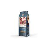 Mare Mosso Caffe ê Vendite Osmanlı Sütlü Dibek Kahvesi 1 KG.
