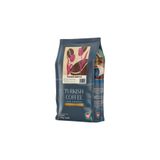 Mare Mosso Caffe ê Vendite Osmanlı Sütlü Dibek Kahvesi 250 Gr.