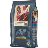 Mare Mosso Caffe ê Vendite Osmanlı Sütlü Dibek Kahvesi 250 Gr - Öğütülmüş