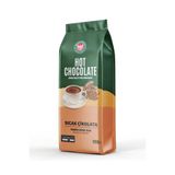 Mare Mosso Caffe ê Vendite Sıcak Çikolata (Hot Chocolate) 1 KG.