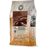 Mare Mosso Caffe ê Vendite Sıcak Çikolata (Hot Chocolate) 250 Gr.