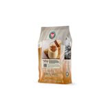 Mare Mosso Caffe ê Vendite Toz Salep (Salep Drink Mix) 250 Gr.
