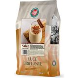 Mare Mosso Caffe ê Vendite Toz Salep (Salep Drink Mix) 500 Gr.
