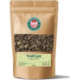 Mare Mosso Caffe ê Vendite Yeşil Çay (200 gr.)