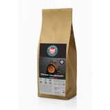 Mare Mosso Espresso Decaffeinato - Kafeinsiz - Espresso Kahve 1 Kg. - Moka Pot