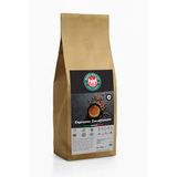 Mare Mosso Espresso Decaffeinato - Kafeinsiz - Espresso Kahve 1 Kg. - Öğütülmüş Espresso