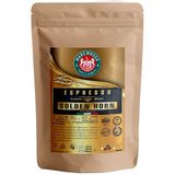 Mare Mosso Espresso Golden Horn Blend 250 gr Çekirdek Kahve