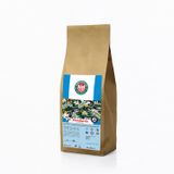 Mare Mosso Honduras SHG EP Cafe Colopeca Çekirdek Filtre 1 kg Moka Pot Öğütülmüş Kahve