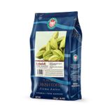 Mare Mosso Kakule Aromalı Türk Kahvesi 250 Gr