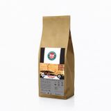 Mare Mosso Kenya AA Muranga Çekirdek Filtre 1 kg Çekirdek Öğütülmemiş Kahve