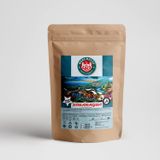 Mare Mosso Nikaragua SHG EP Olemega Çekirdek Filtre Kahve 250 gr Moka Pot Öğütülmüş Kahve