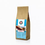 Mare Mosso Tanzania AA FAQ North Çekirdek Filtre 1 kg Kağıt Filtre Öğütülmüş Kahve