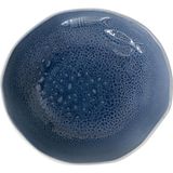 MARE SALATA KASESİ 27CM