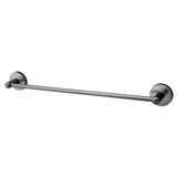 Mare Uzun Havluluk (40Cm) 71206