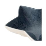 Mare Yıldız Sunum Tabağı 15CM - 0,5 L