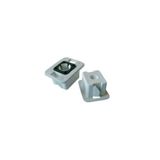 MAREA FAR BRAKETİ DUCATO AYHAN-A5129
