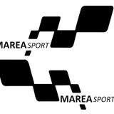 Marea Sport Etiket Yapıştırma 30cmx11cm Mmd250