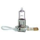 Marelli 009600100000 Ampul H3 12V 55W Genel