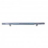 Marelli 25x40 cm Yeni Paslanmaz Nikel İnox Çekme Kulp
