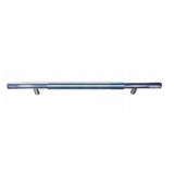 Marelli 32x60 cm Paslanmaz Yeni Nikel İnox Tekli Çekme Kulp