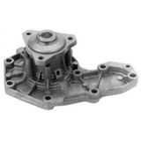 Marelli 351110000600 Devirdaim Kng Solenza 1.9 R19 Clio Dzl R9 Lgn 2.0 16V Pa531 T M345611 Mitsubishi Opel 7701463111