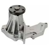 Marelli 351110002400 Devirdaim Su Pompası
