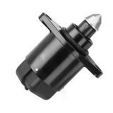 Marelli 359000601070 Rölanti Ayar Valfi Clio I Iı Kng 1.4 97 K7j E7 8200299241