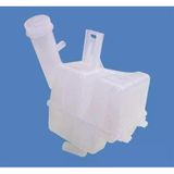 Marelli 359001601260 Genleşme Kavanozu Radyatör Ek Su Deposu Laguna Iı 1.8 16V 1.9 Dci 2.0 16V Laguna Iı Grandtour 1.8 16V 7701206596