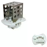 Marelli 359003410180 Kalorifer Rezistansı Movano 1.9 2.5 Dtı 03> Master Iı 2.5 3.0Dcı G9u 7701057557