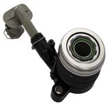 Marelli 359003700030 Hidrolik Debriyaj Rulmanı
