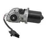 Marelli 359003800060 Ön Cam Silecek Motoru Trafic Iı 01> Vivaro 7701055893