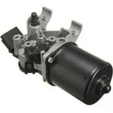 Marelli 359003800070 Ön Cam Silecek Motoru Clio Iıı 03> 7701054828