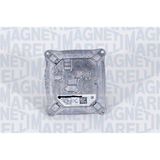 Marelli 711307329251 711307329251 x Xenon Far Beyni Ledli Mercedes S Class W221 05 11 LRA640 Uyumlu