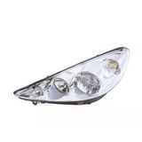 Marelli 712463701129 Far Sol P206 Halojen H7 H1 Py21w W5w 6208-A0