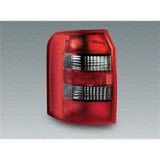 Marelli 714028660803 714028660801 Stop Lambası Audi A2 2001 2005 8Z0945096a
