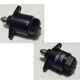 Marelli 820003354010 Rölanti Ayar Valfi Mgn Clio Kng 1.4 8V Kcoh 7701206370