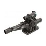Marelli Almparca Termostat Yuvasi Komple Peugeot 206-207-307-308-407-1007-3008-5008-PARTNER Tepe-C2-C3-C4-C5 Ii Focus Iii 11- 1.6 Tdci Courier 14- 1.5-1.6 Tdci Fiesta 08-17 1.5 Tdci B-Max 14-