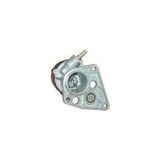 Marelli Almparca Vakum Pompasi PARTNER-BERLINGO-EXPERT-JUMPY-P206-XSARA DW8/DW8B-BOXER-JUMPER-EXPERT-JUMPY XUD9-P406- P806-EXPERT-JUMPY-EVASION XUD9TE-SCUDO 1.9td 9630499880 - Çok Renkli