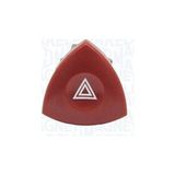 Marelli Cosmotex Dortlu Flasor Anhtr Mastr Ii - Siyah