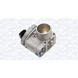 Marelli Depomix Gaz Kelebeği Fiat Doblo 01 Stilo 01 08 1.6 16V
