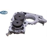 Marelli Depomix Yağ Pompasi F1A Fiat Ducato Iveco Daily Karsan J10 06- 2.3jtd