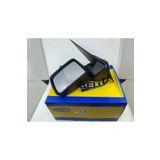 Marelli Dış Ayna Sol Ayna Elektrikli Ford Connect 2009-2013 (MMRL-9T16 17683 AH)