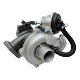 Marelli Dpmix-Hb Turbo Şarj Fiat Albea 04- Doblo 05- Palio 02- Punto 09- 500 09- Fiorino 07- Opel Corsa D Z13DTJ 1.3d Mtj Euro4 70 Bg
